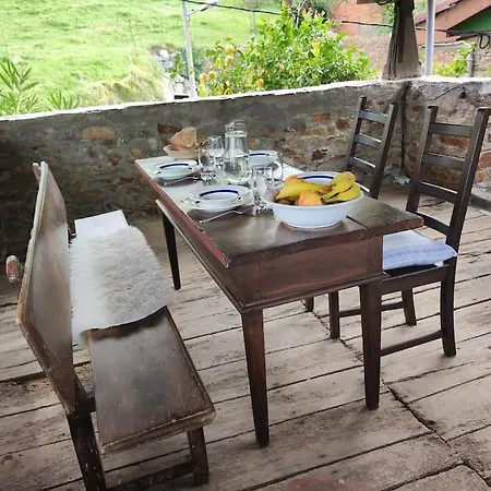 10a04 Casa Petacos * Правия