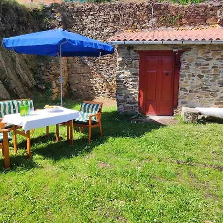 10a04 Casa Petacos *