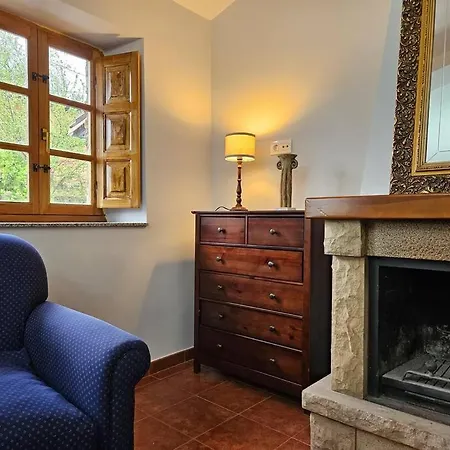 10a04 Casa Petacos *