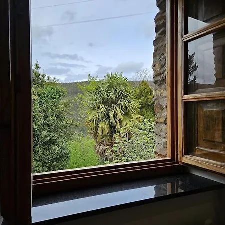 10a04 Casa Petacos *