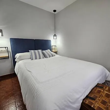 R2r - Casa Petacos - 10a04