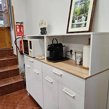 10a04 Casa Petacos * פראביה