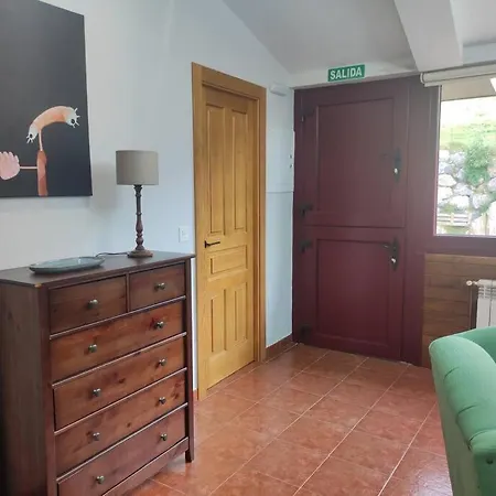 10a04 Casa Petacos * פראביה